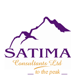 SATIMA CONSULTANTS LIMITED