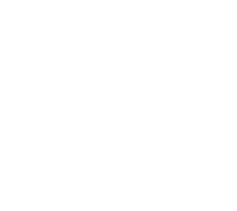 Satima Consultants Ltd