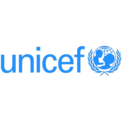 unicef logo